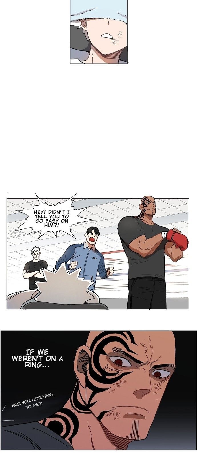 Page 44 of Chapter 1