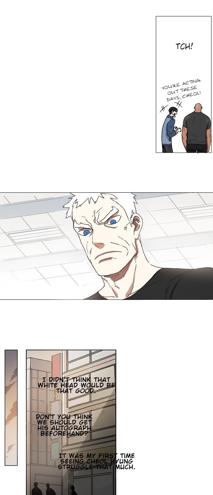 Page 45 of Chapter 1