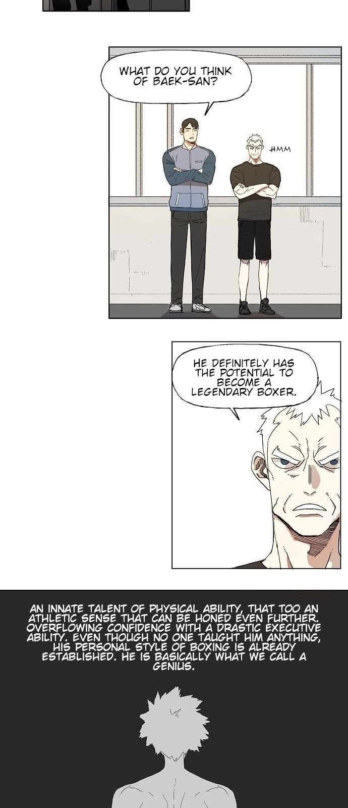 Page 46 of Chapter 1