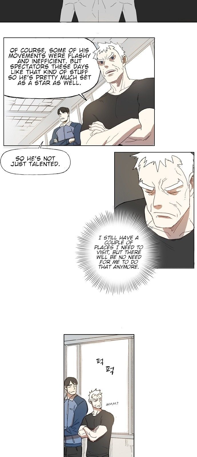 Page 47 of Chapter 1