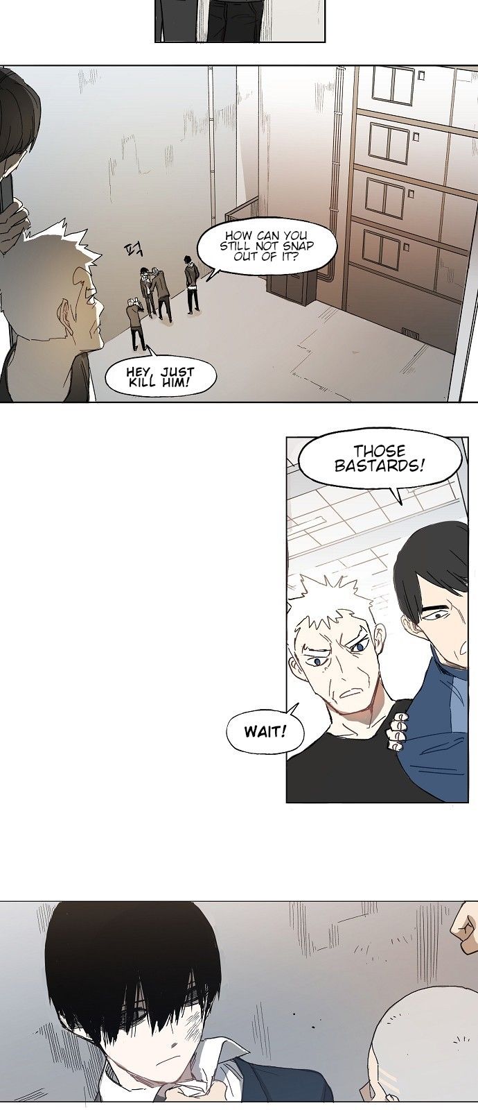 Page 48 of Chapter 1