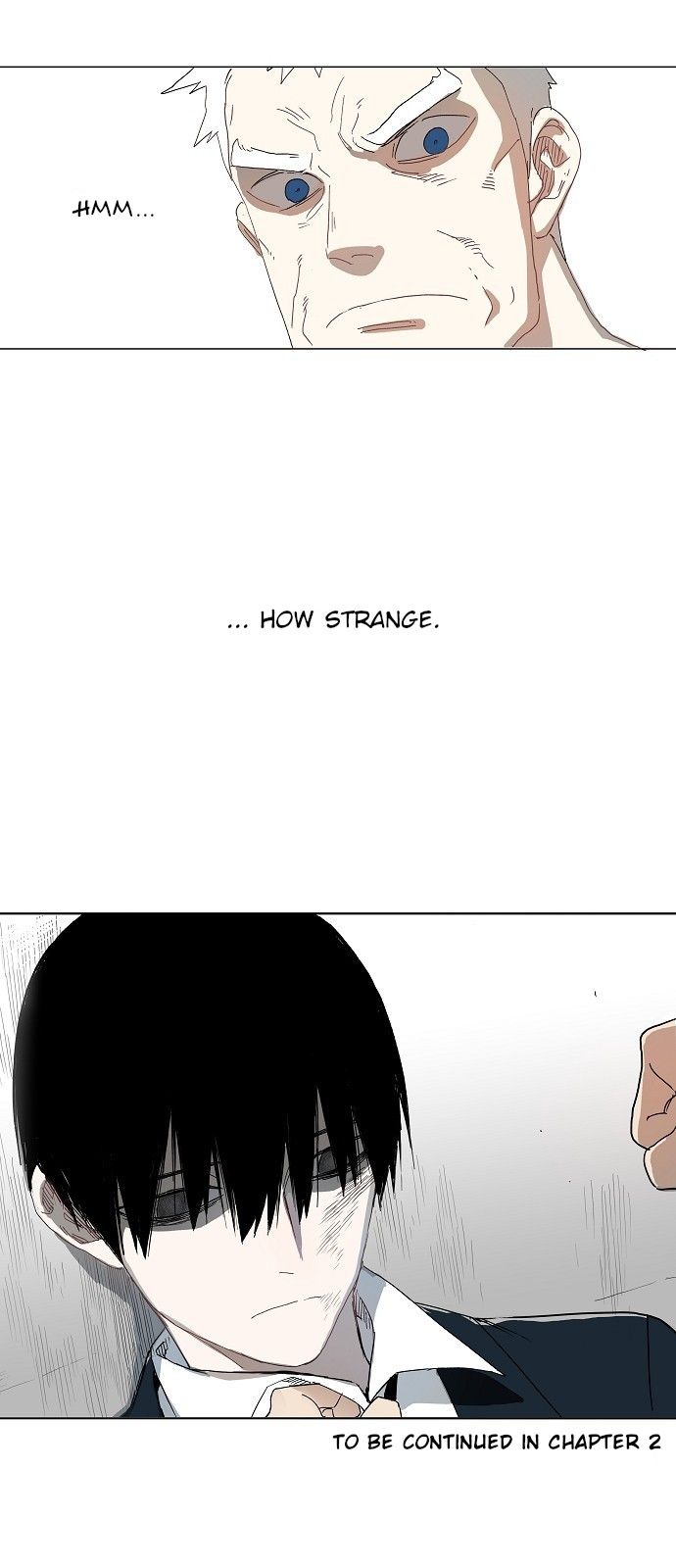 Page 49 of Chapter 1