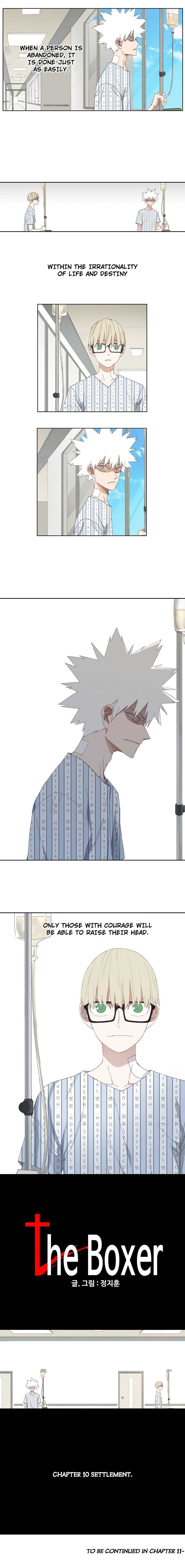 Page 4 of Chapter 10