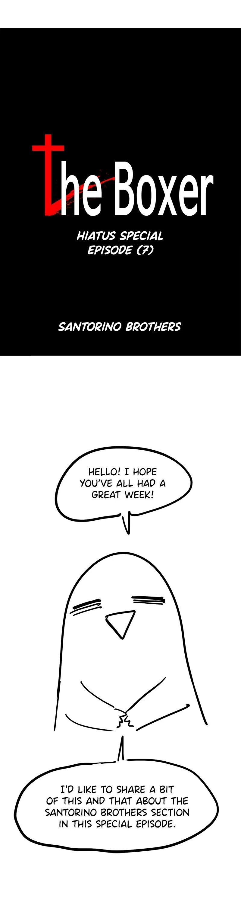 Page 1 of Chapter 100