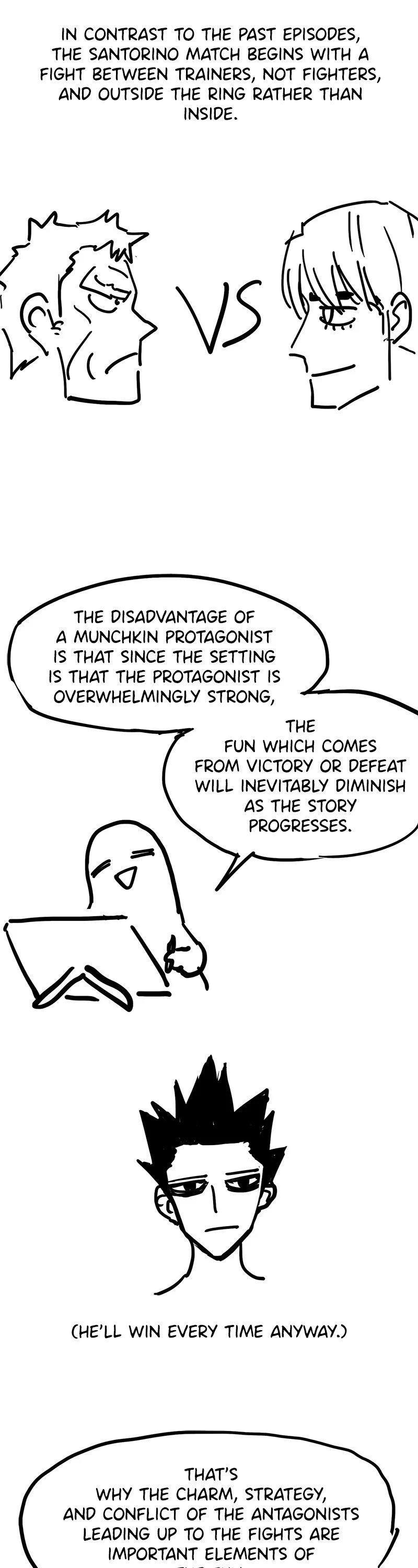 Page 2 of Chapter 100