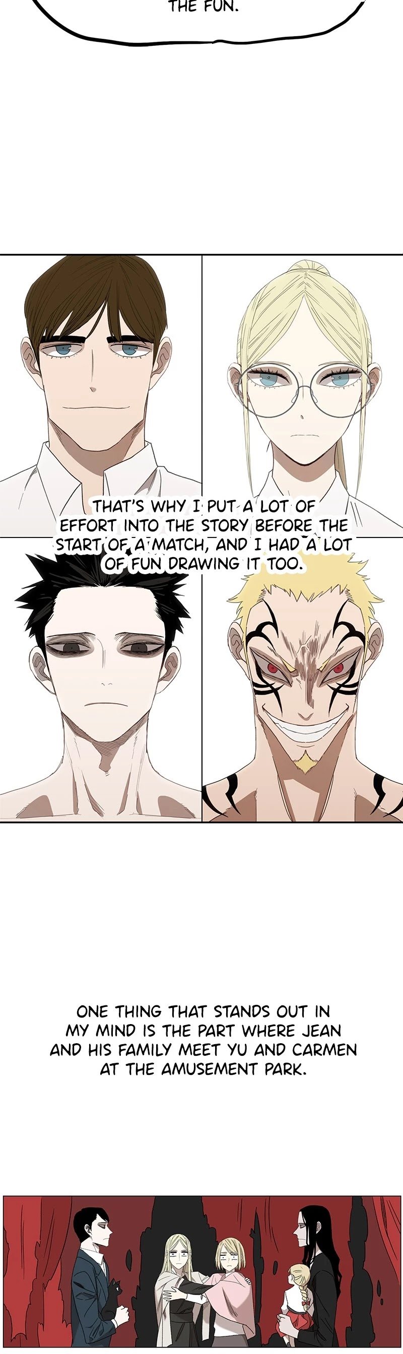 Page 3 of Chapter 100