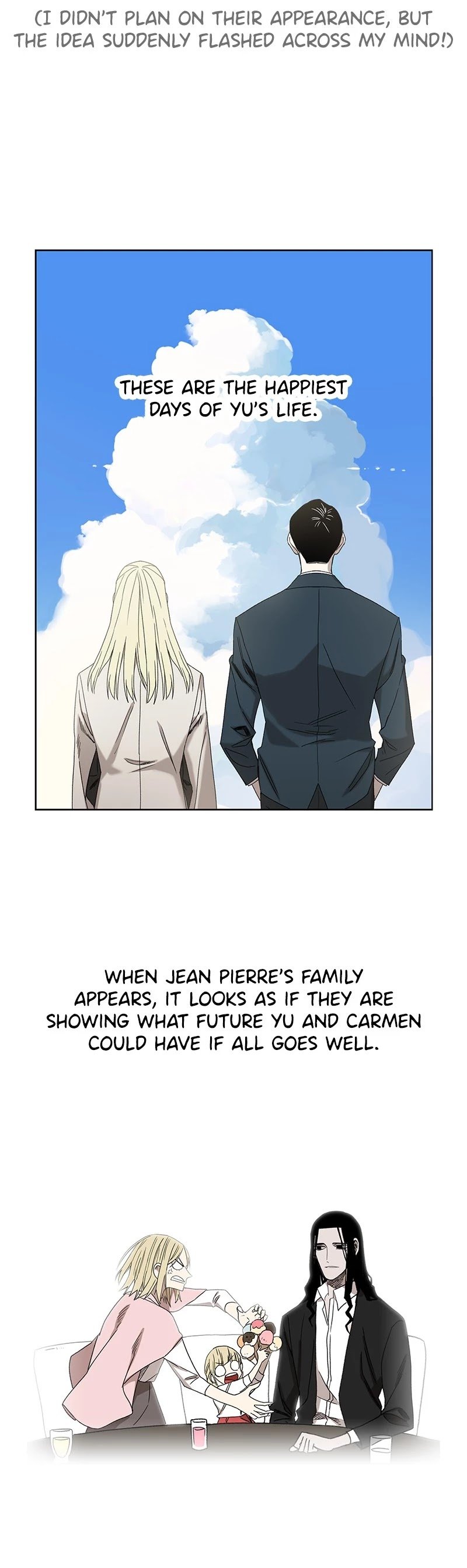 Page 4 of Chapter 100