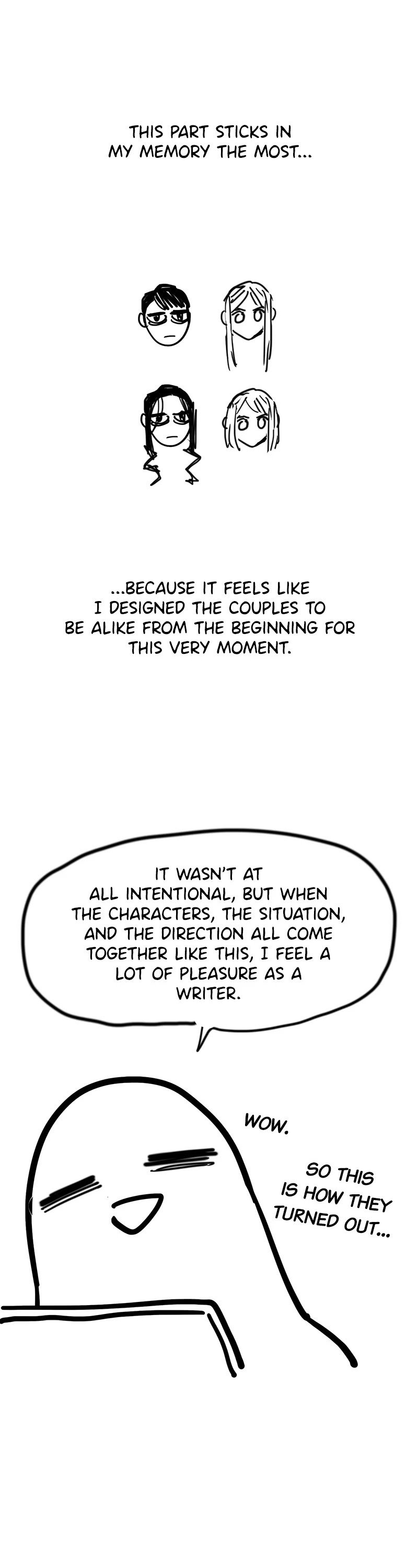Page 5 of Chapter 100
