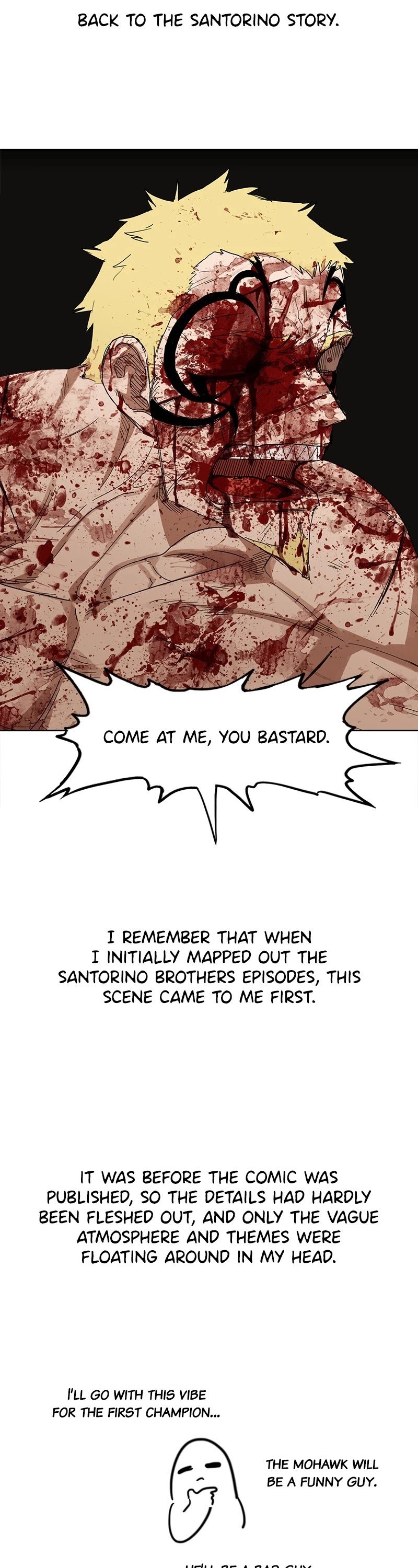 Page 6 of Chapter 100