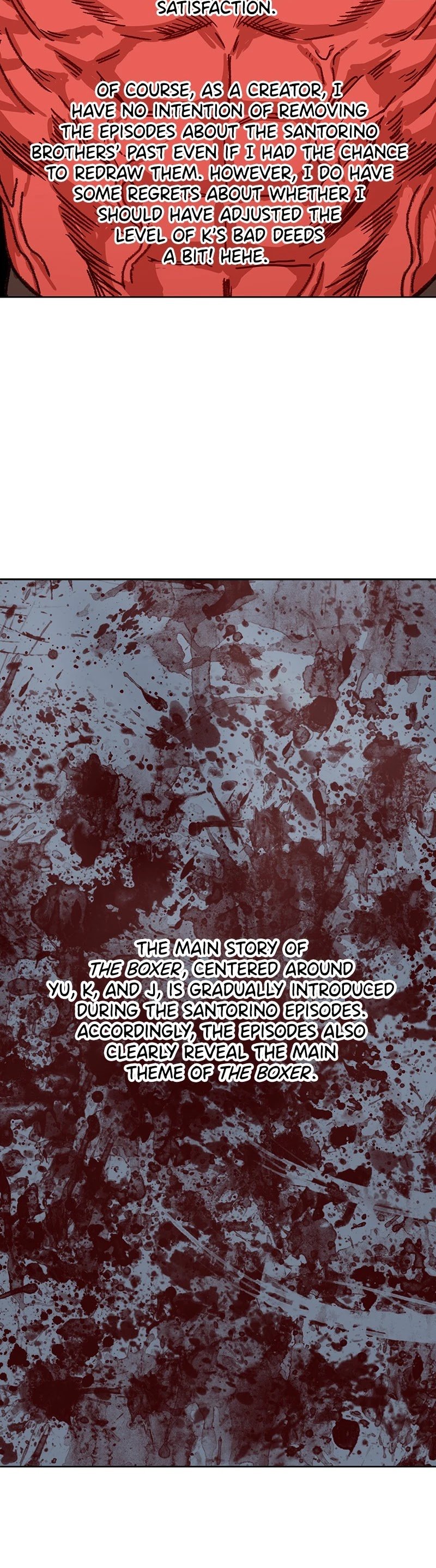 Page 8 of Chapter 100