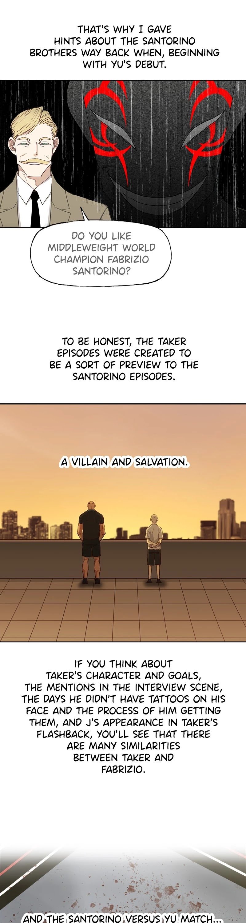 Page 9 of Chapter 100