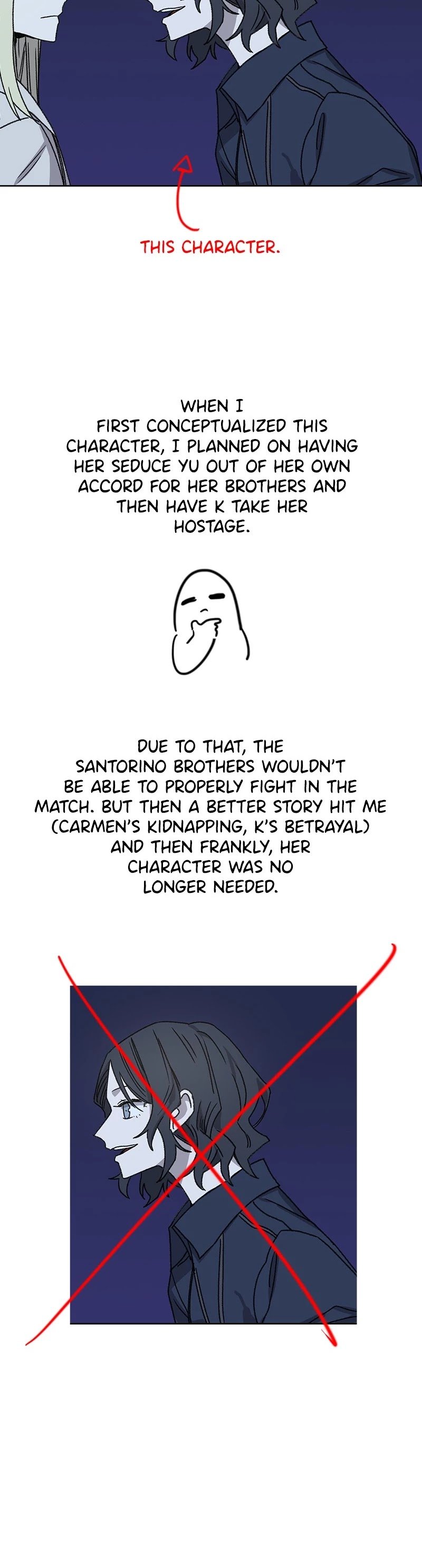 Page 11 of Chapter 100