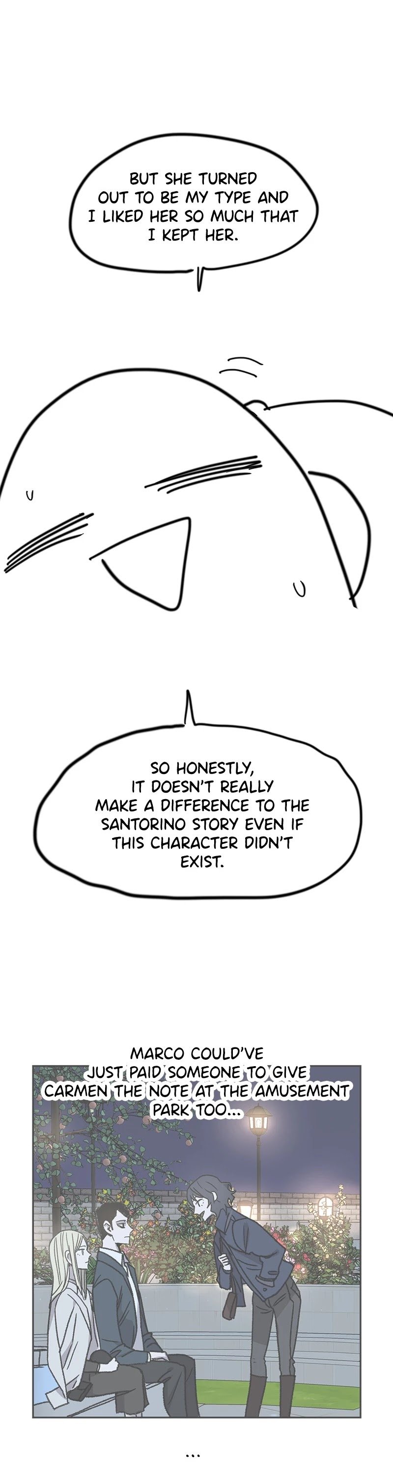 Page 12 of Chapter 100