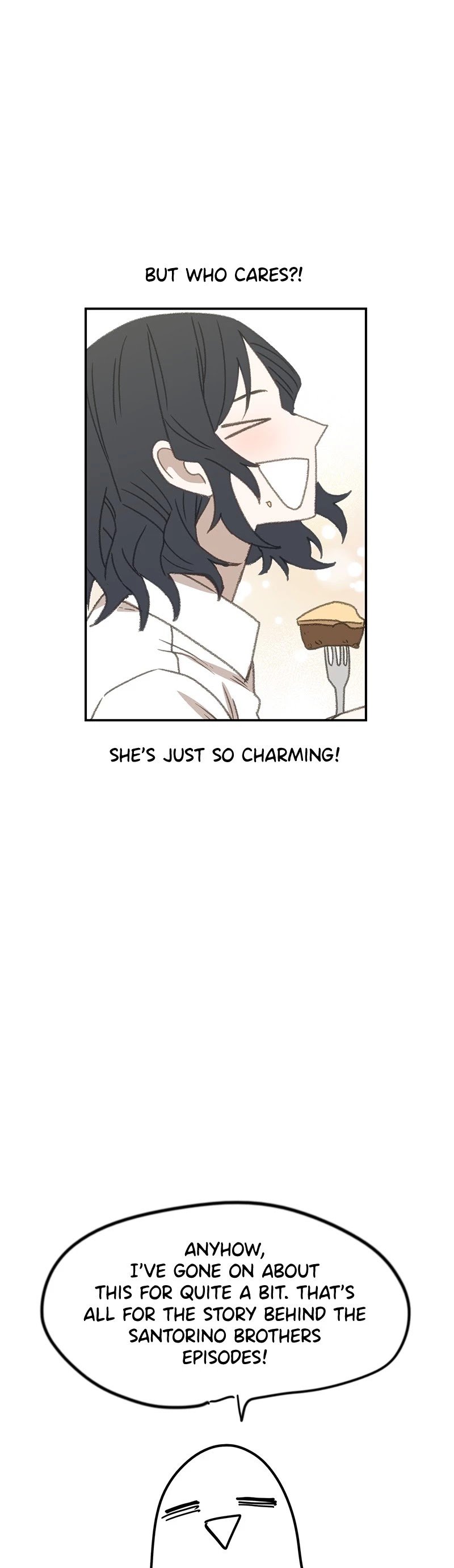 Page 13 of Chapter 100
