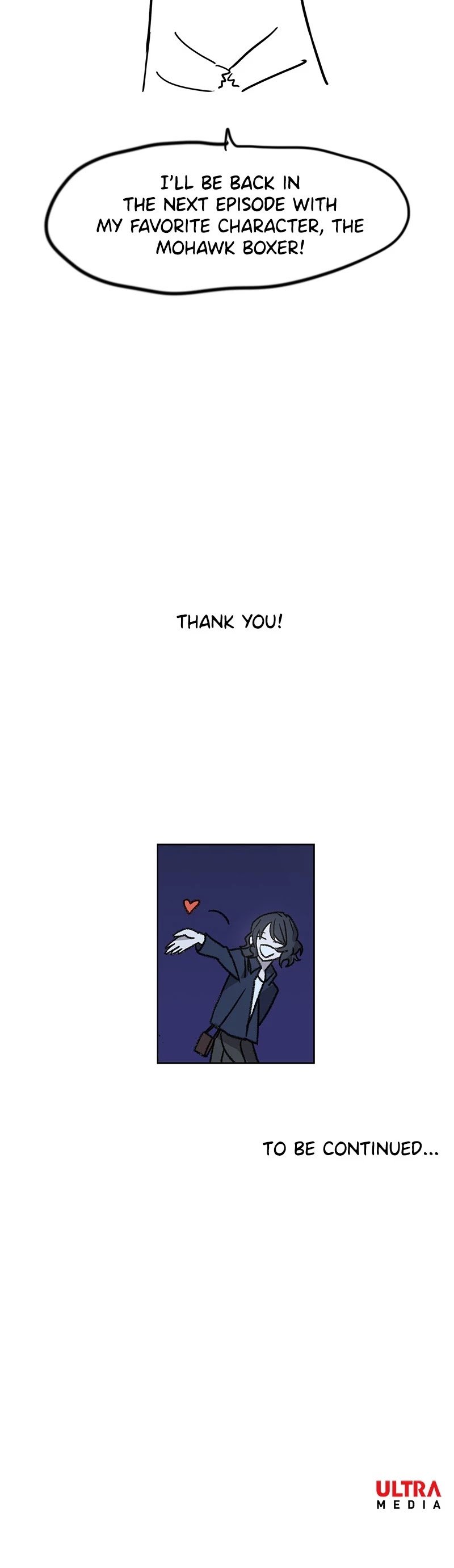 Page 14 of Chapter 100