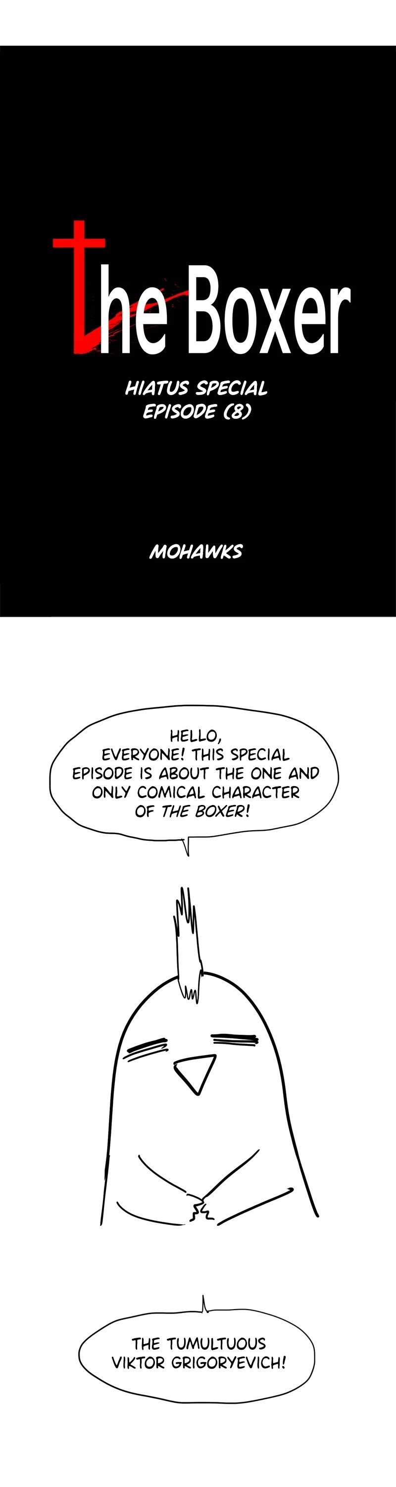 Page 1 of Chapter 101