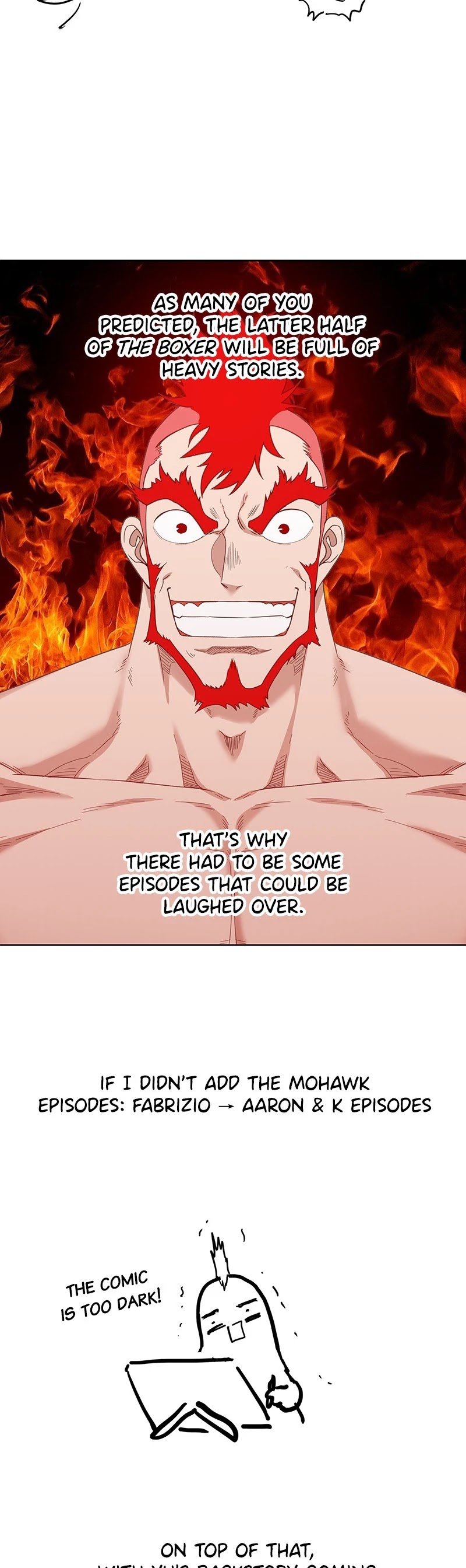 Page 3 of Chapter 101