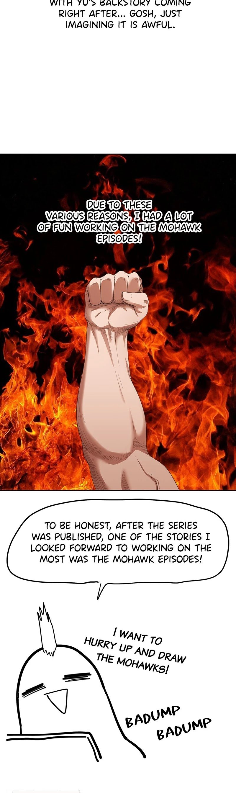 Page 4 of Chapter 101
