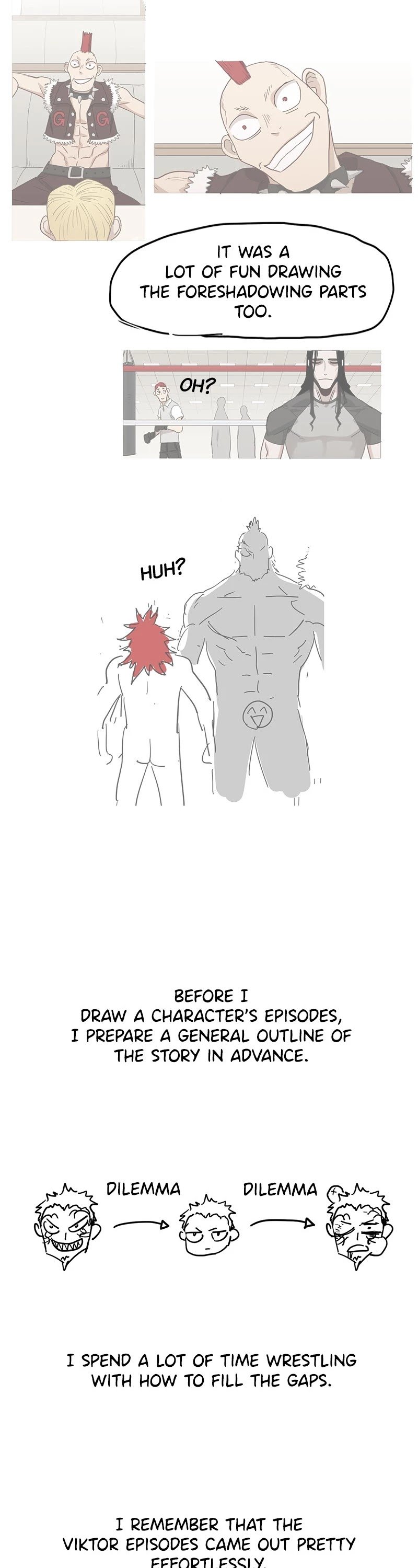 Page 5 of Chapter 101