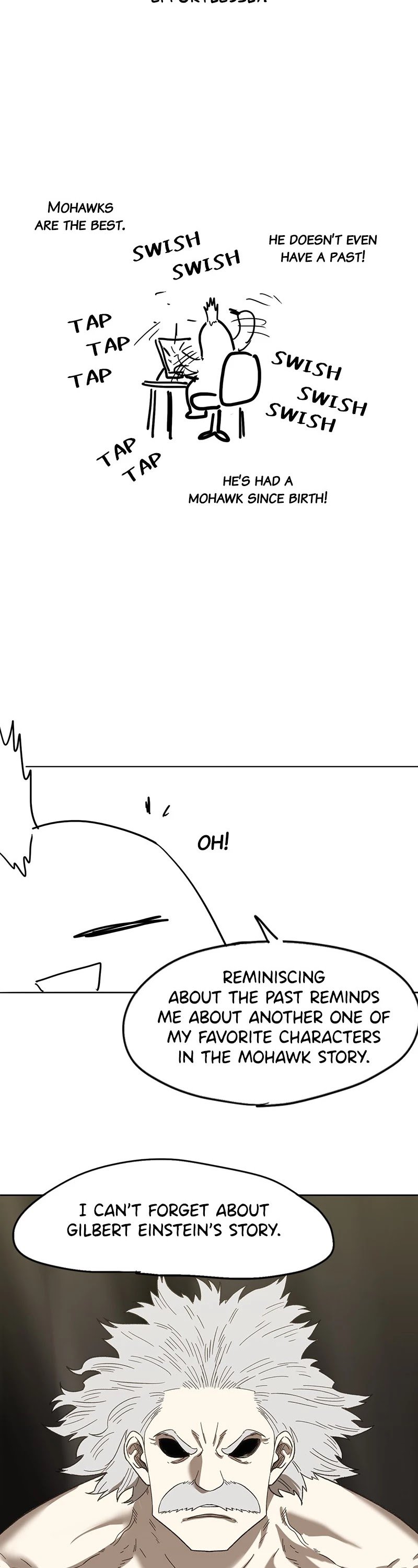 Page 6 of Chapter 101