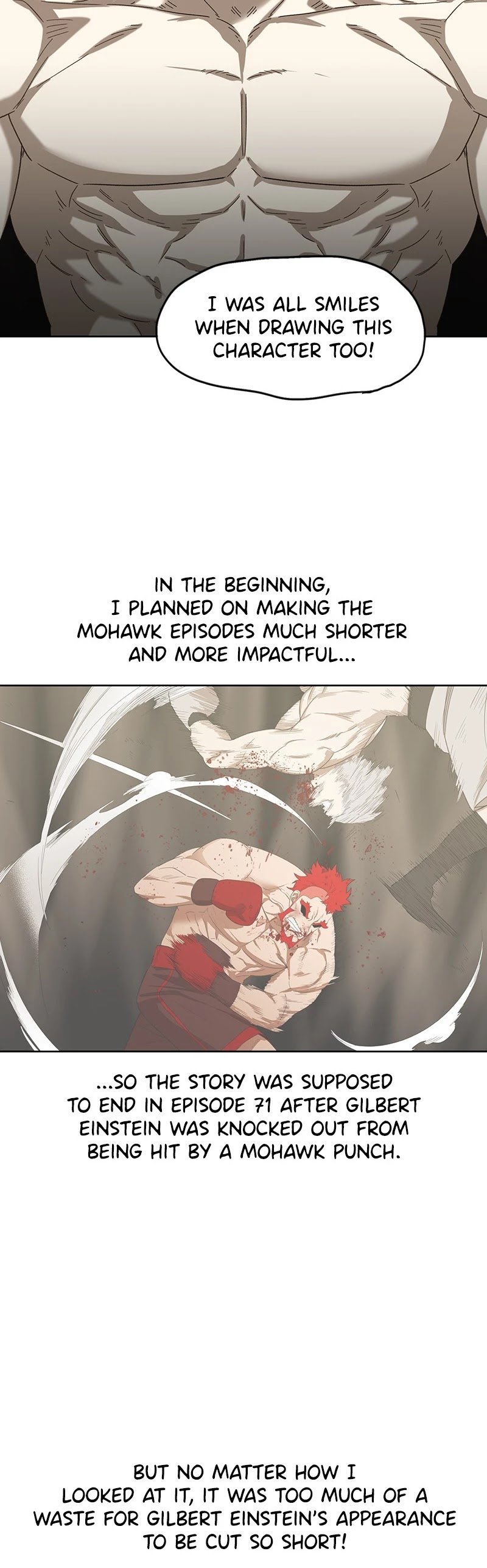 Page 7 of Chapter 101