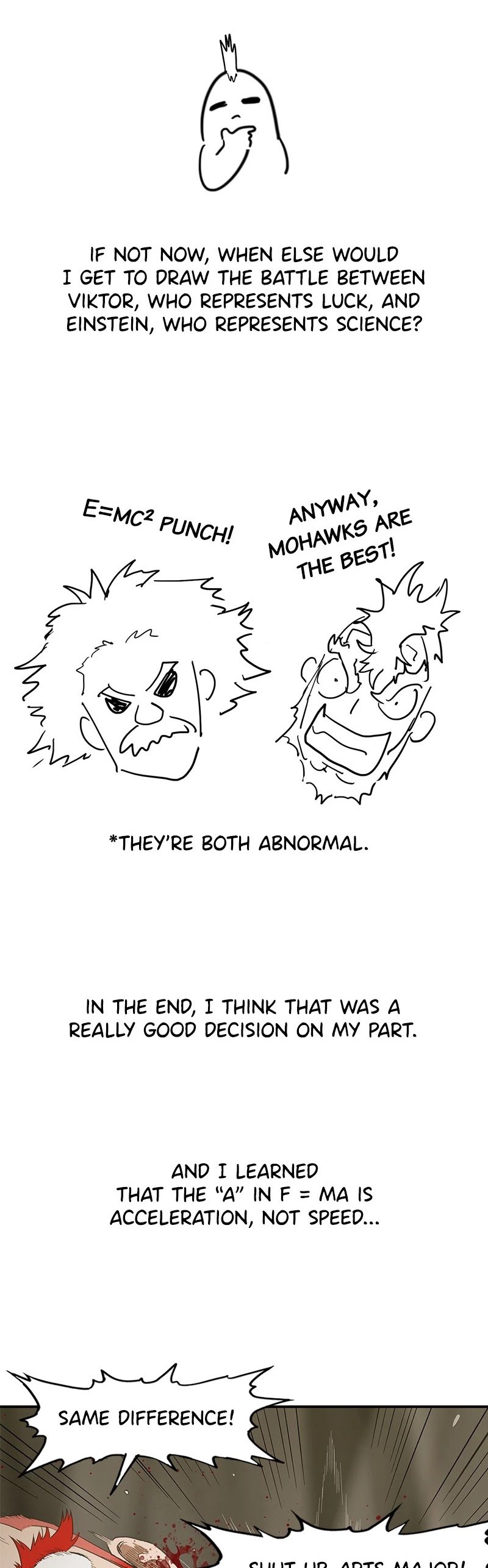 Page 8 of Chapter 101