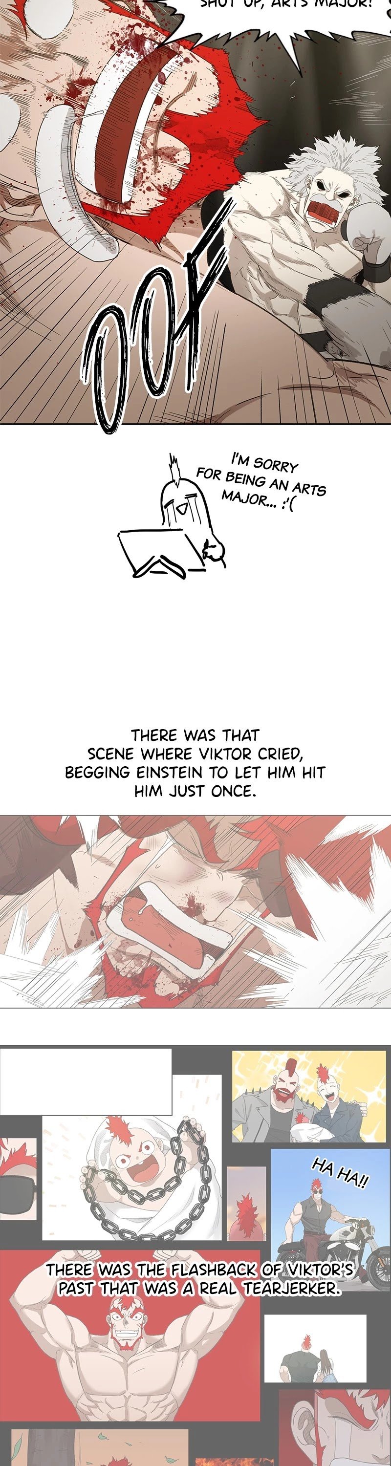 Page 9 of Chapter 101