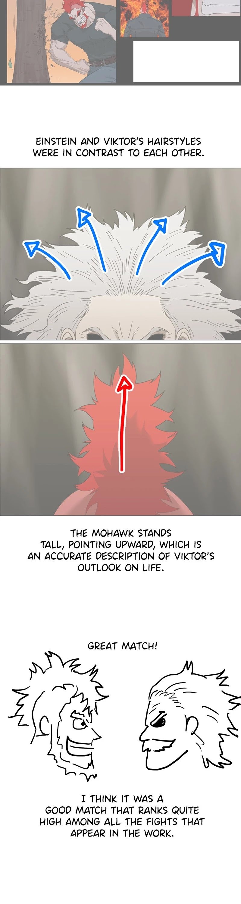 Page 10 of Chapter 101