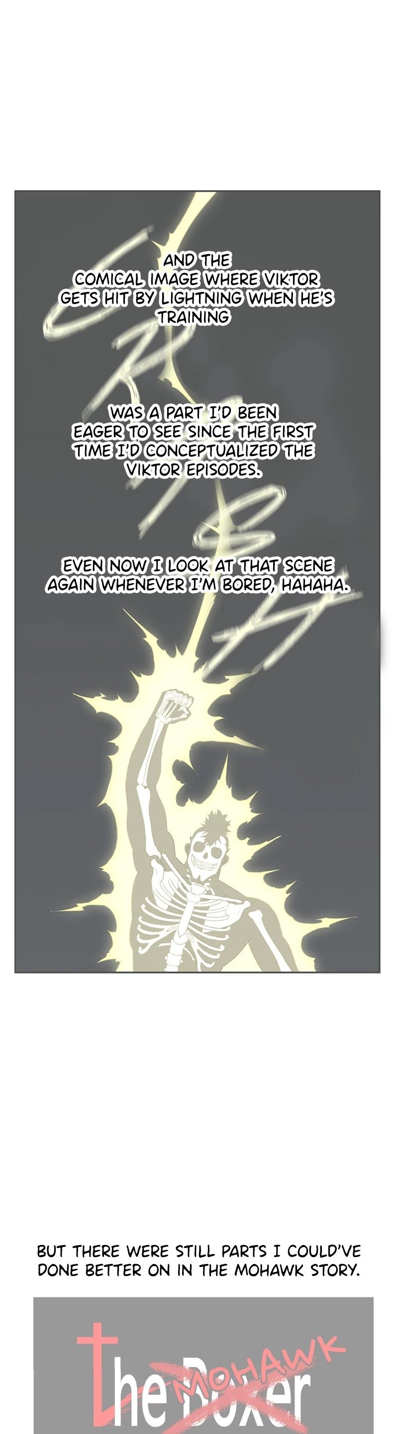 Page 11 of Chapter 101