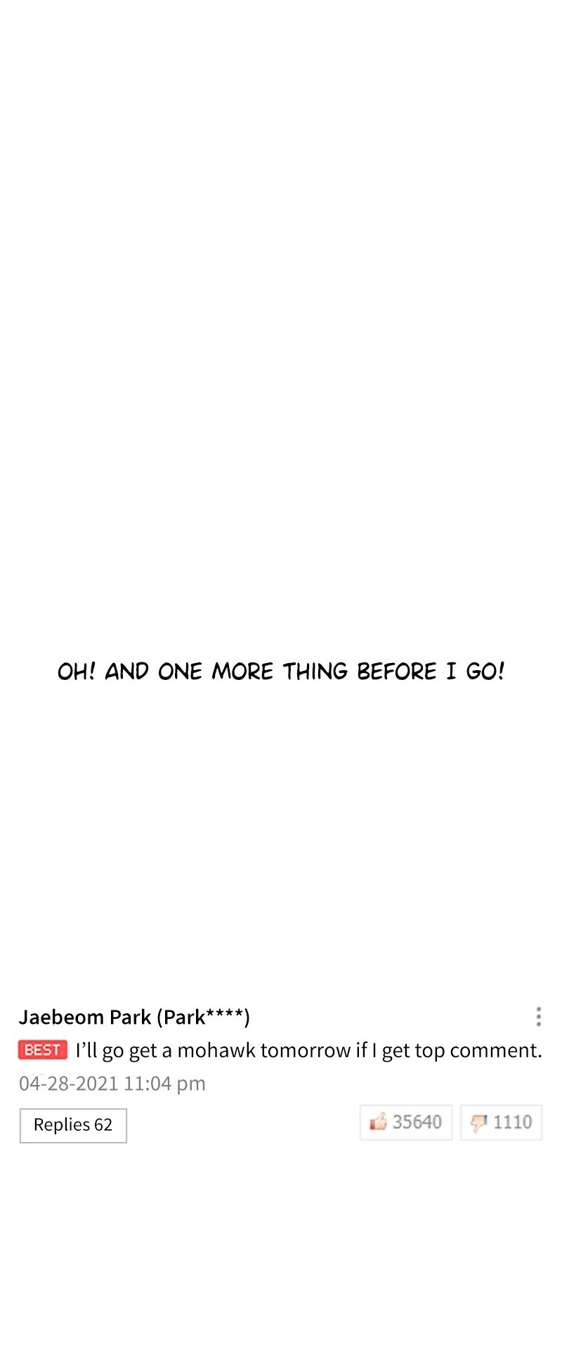 Page 14 of Chapter 101