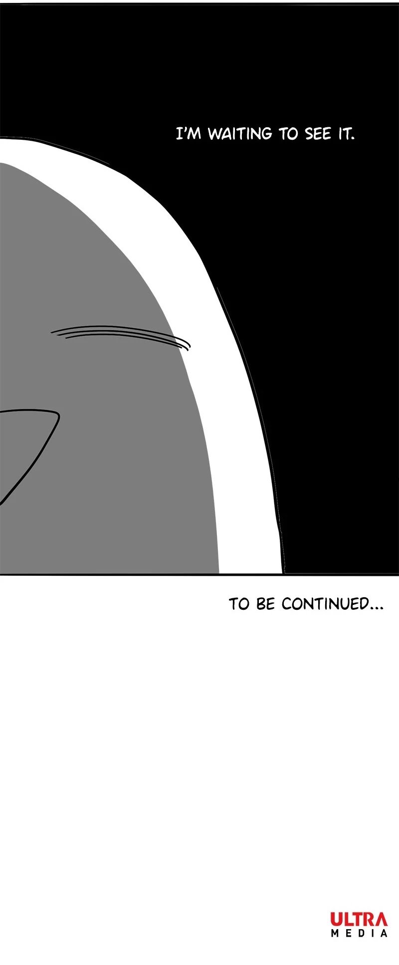 Page 15 of Chapter 101