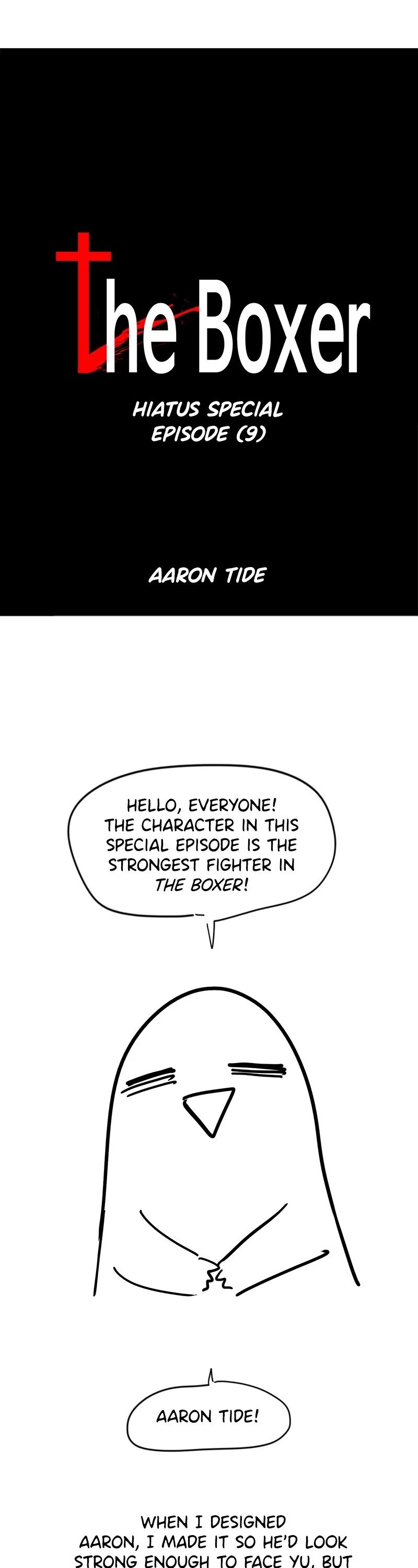 Page 1 of Chapter 102