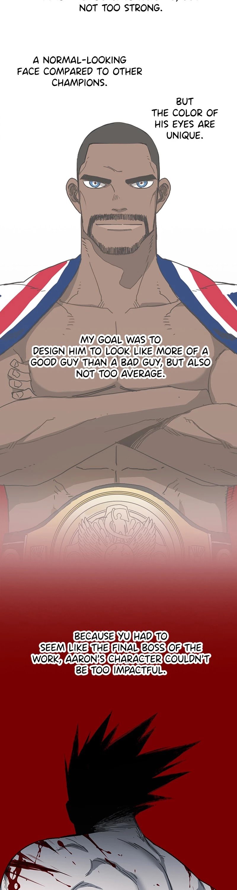Page 2 of Chapter 102