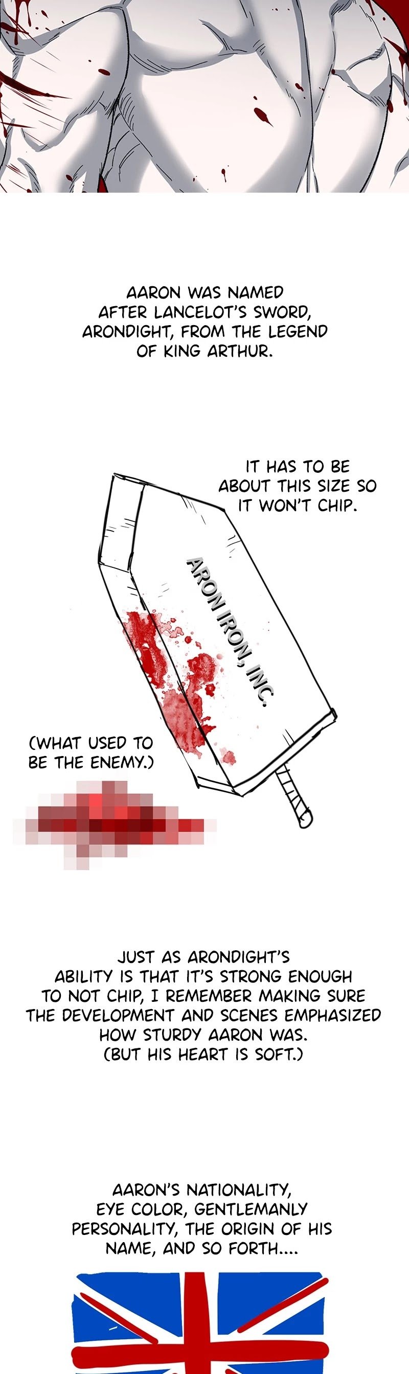 Page 3 of Chapter 102