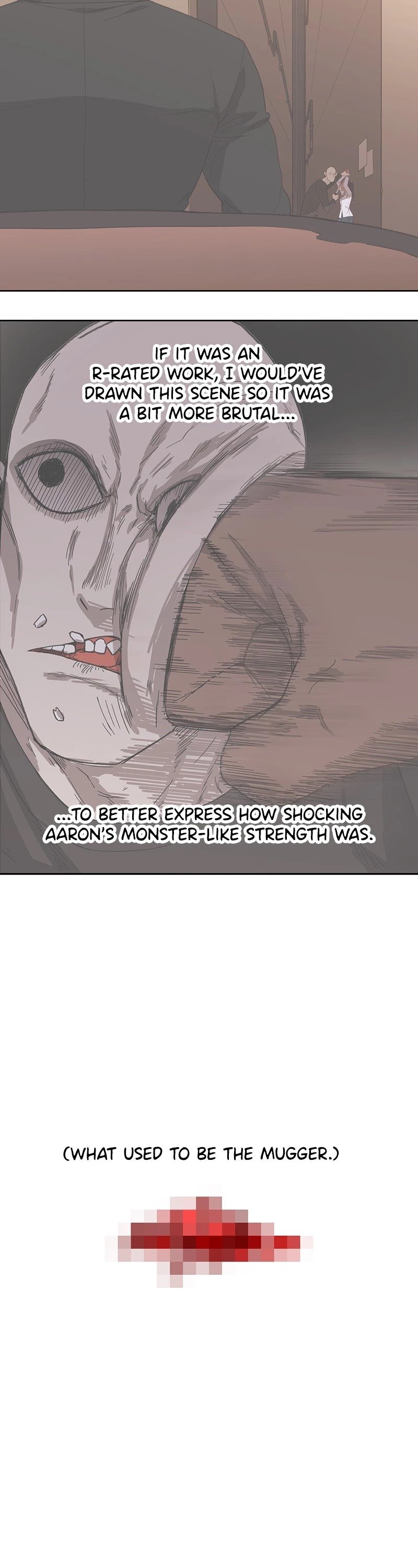 Page 5 of Chapter 102