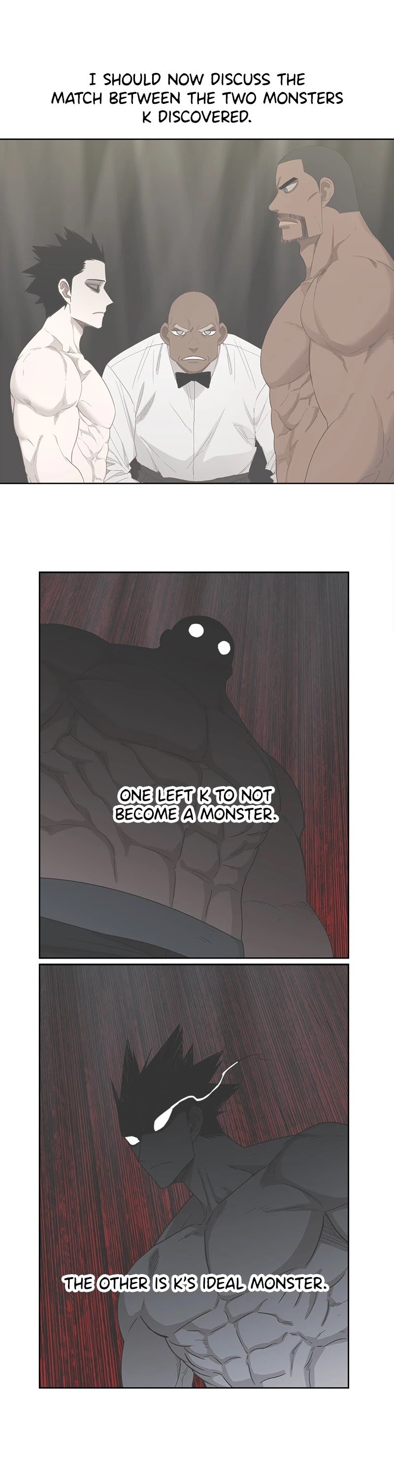 Page 6 of Chapter 102