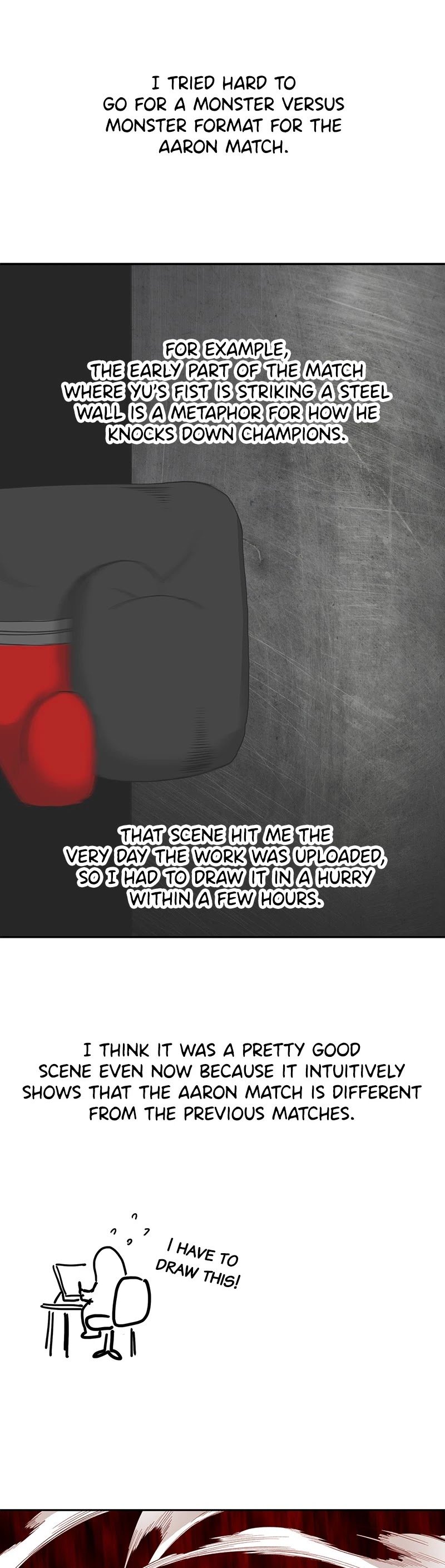 Page 7 of Chapter 102