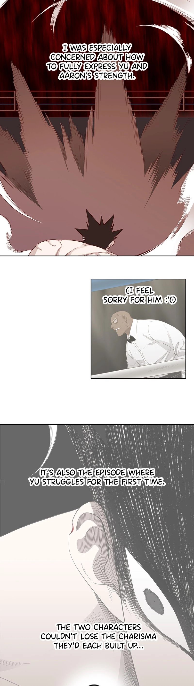 Page 8 of Chapter 102