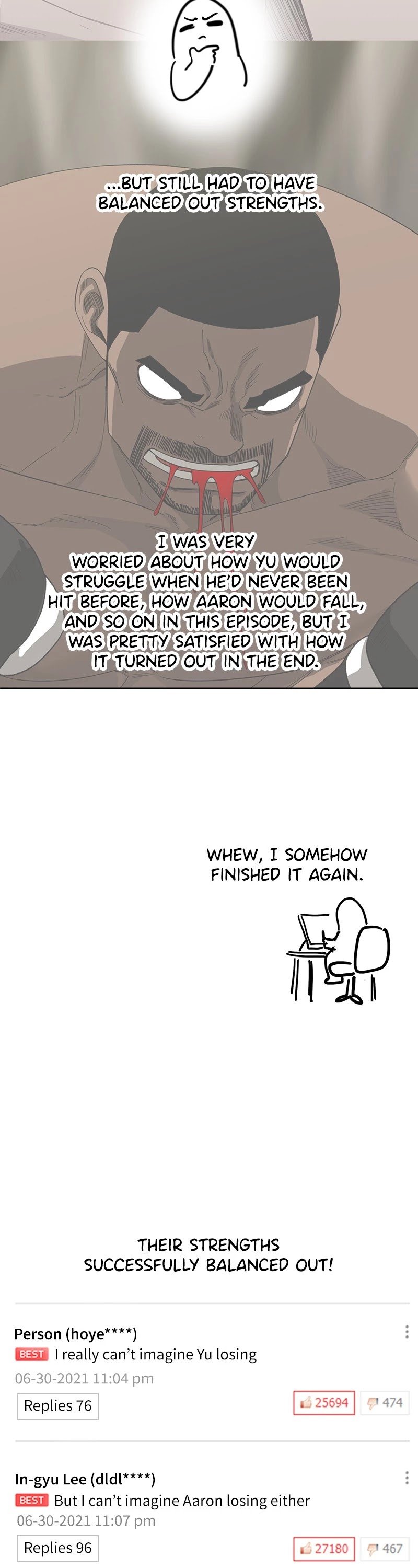 Page 9 of Chapter 102