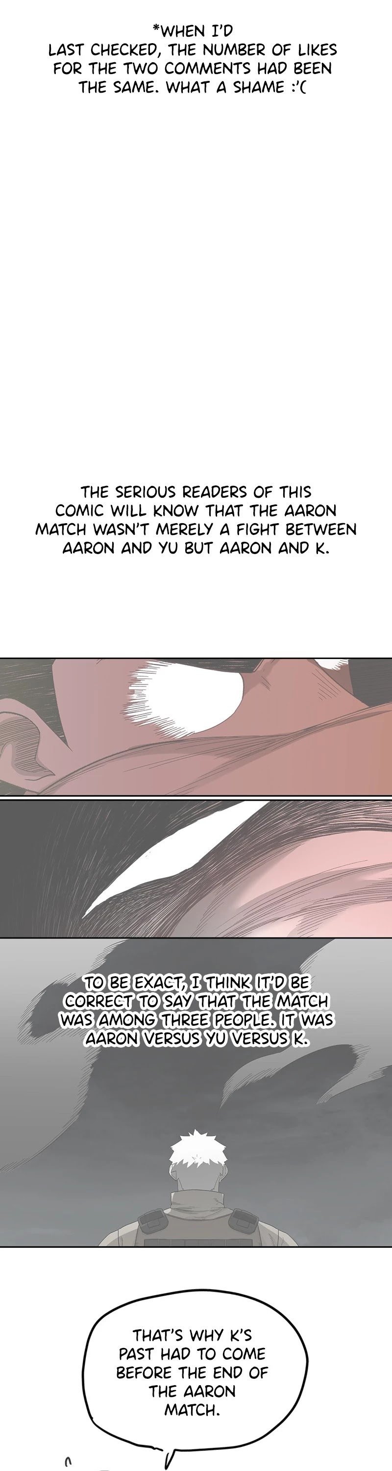 Page 10 of Chapter 102