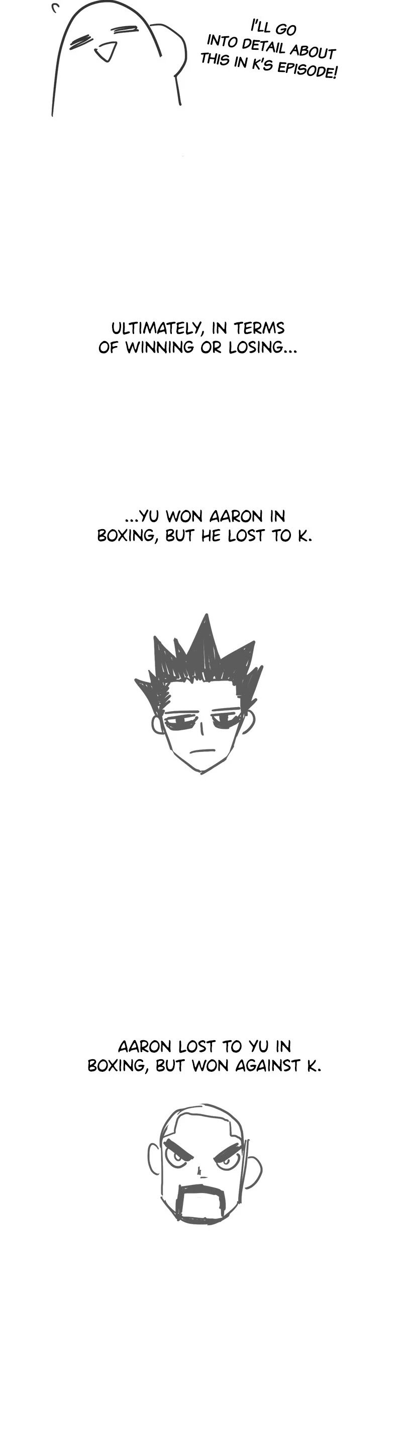 Page 11 of Chapter 102