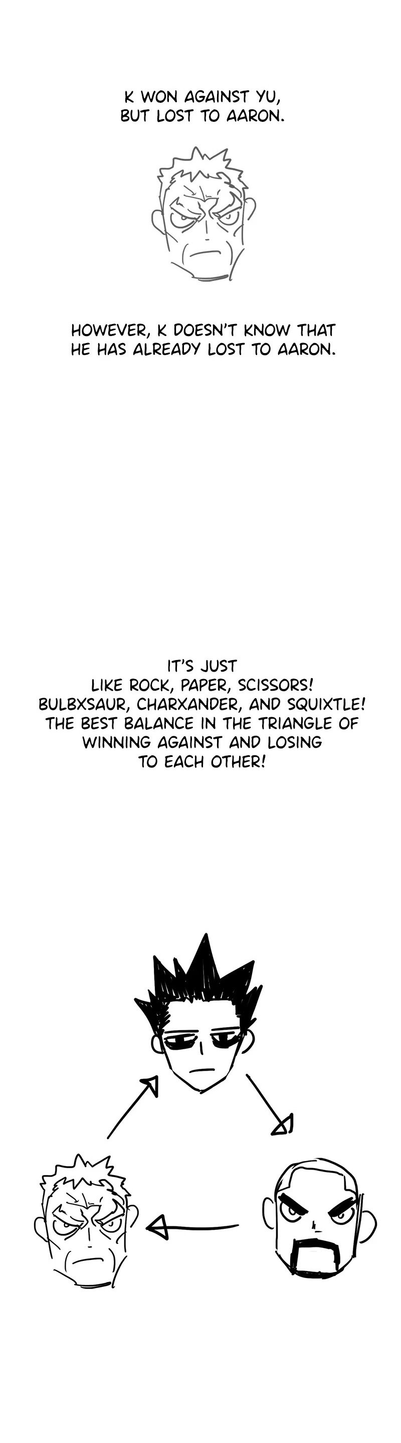 Page 12 of Chapter 102