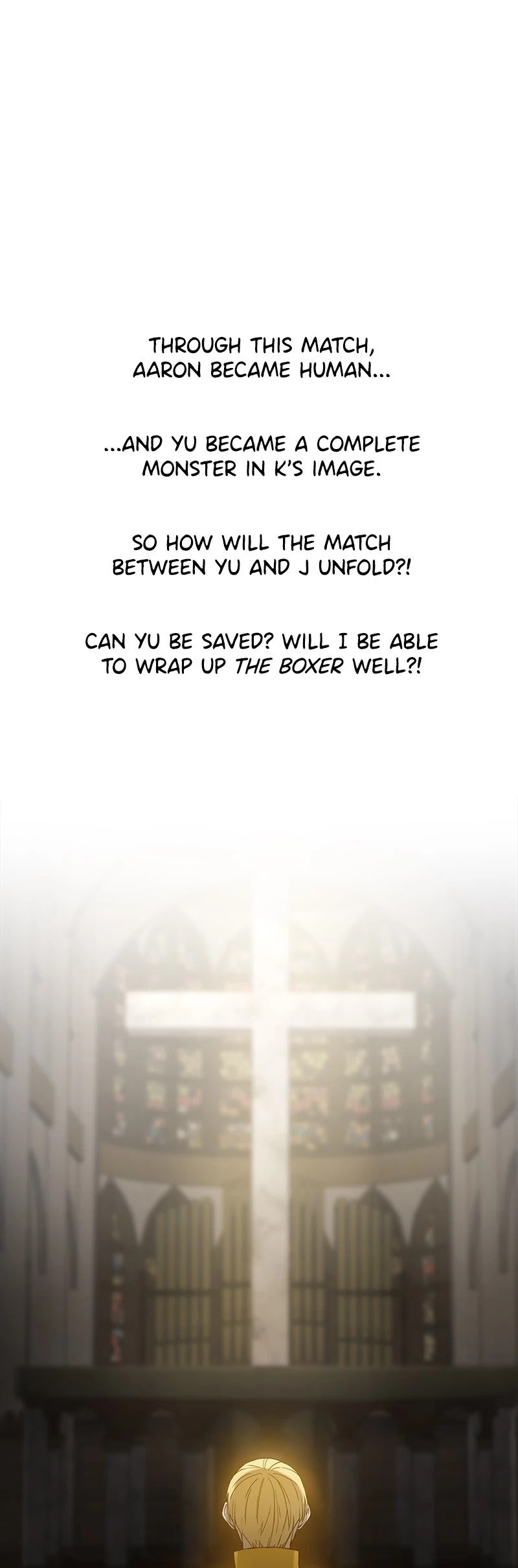 Page 13 of Chapter 102