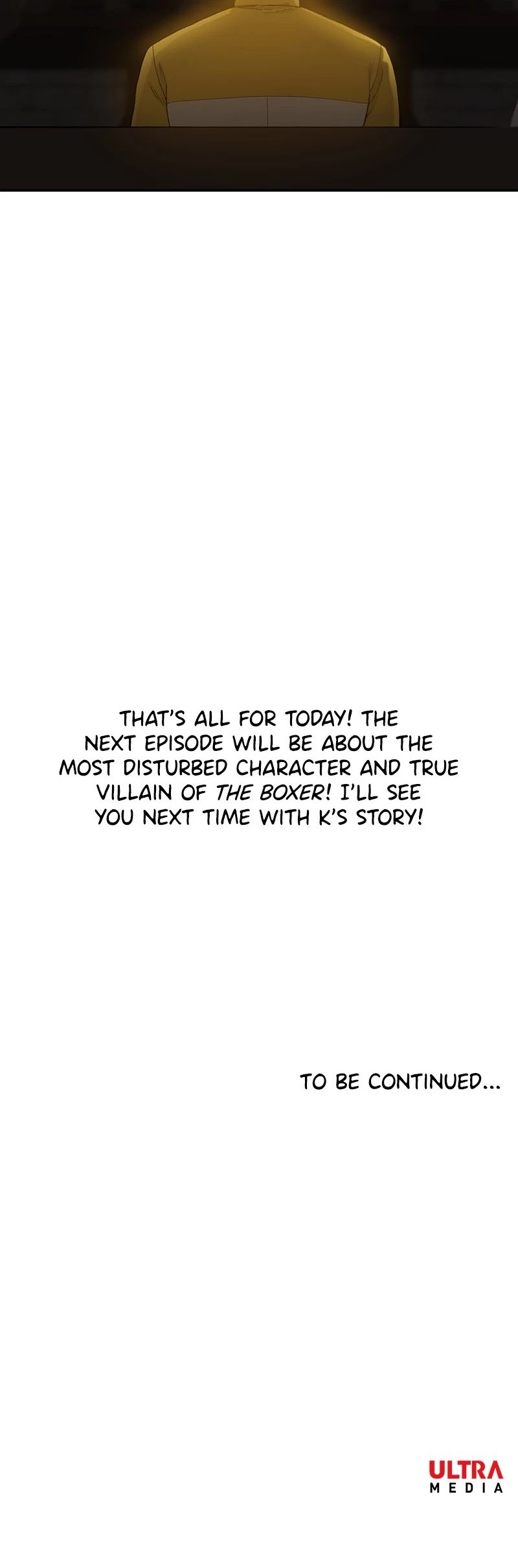 Page 14 of Chapter 102