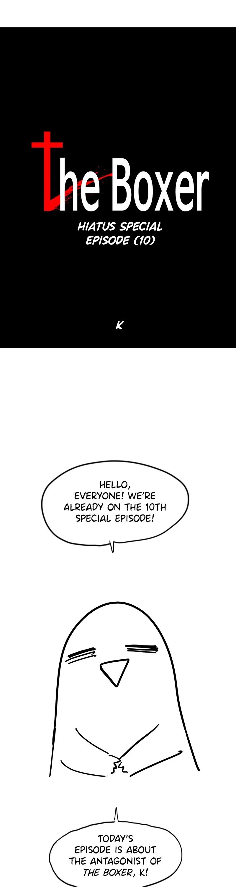 Page 1 of Chapter 103