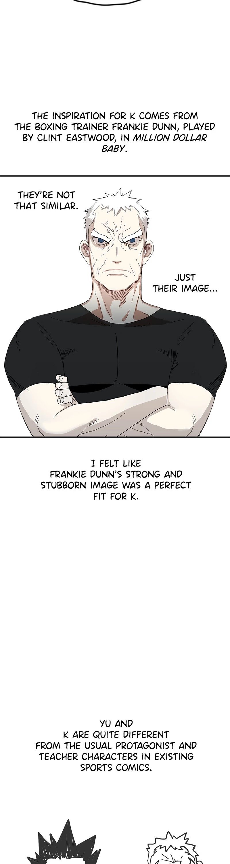 Page 2 of Chapter 103