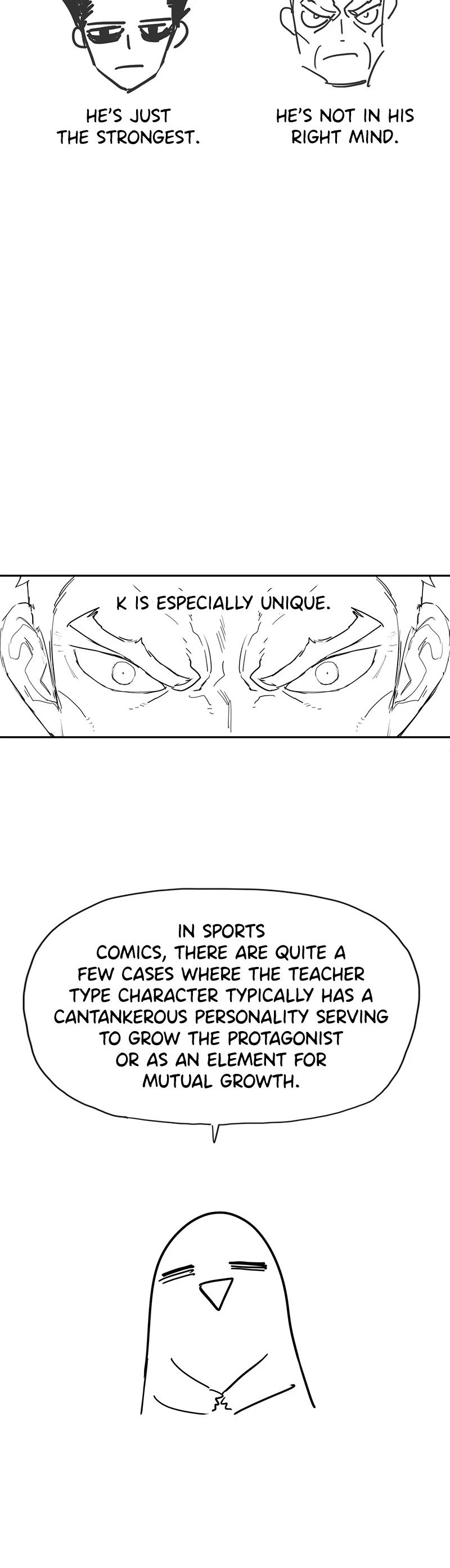 Page 3 of Chapter 103