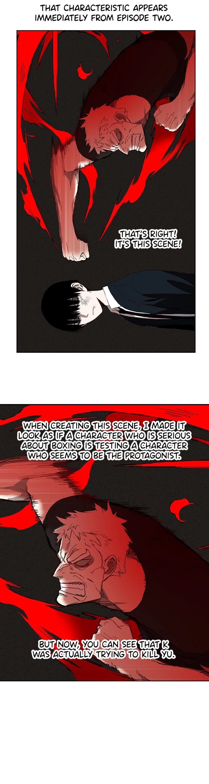 Page 5 of Chapter 103