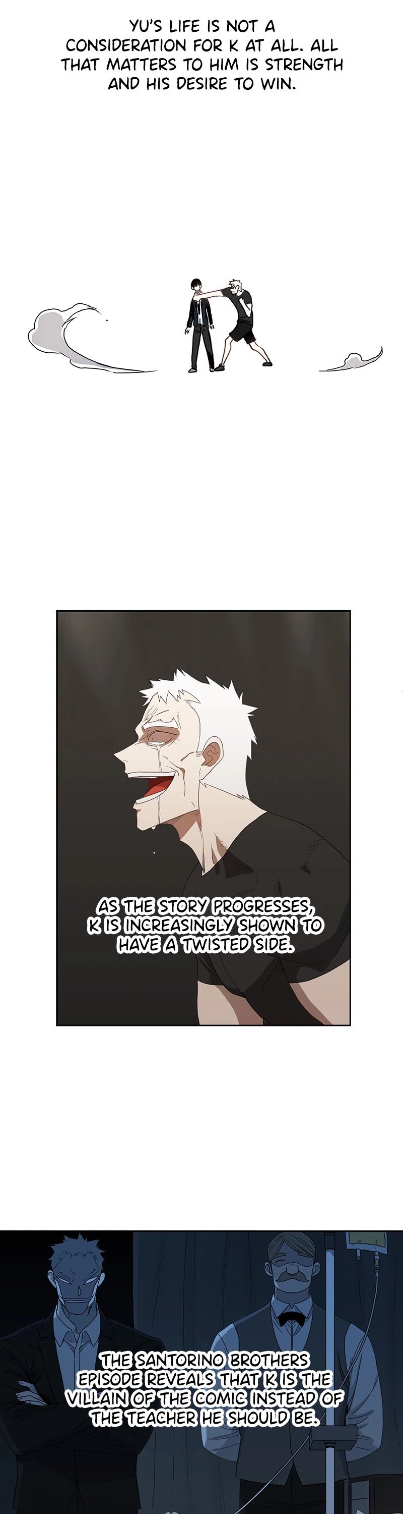 Page 6 of Chapter 103