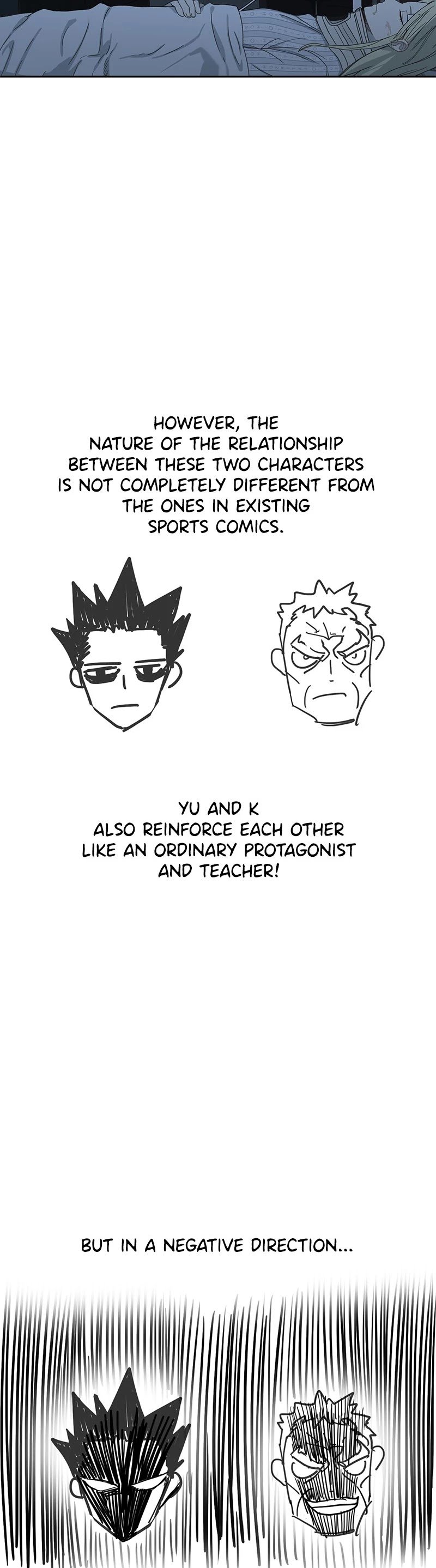 Page 7 of Chapter 103